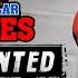 GTA Online Most Wanted Bounty 6 Omar Garcia