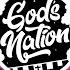 God S Nation WORSHIP RISING Best Of Christian Remixes Worship Mashups CEDM