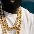 Rick Ross White Traffic Ft Jeezy Jadakiss Yo Gotti Music Video 2024