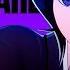 BLEACH Rebirth Of Souls Rukia Kuchiki Character Trailer