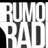 Pep Rash Rumors Radio Episode 2