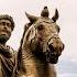 Marcus Aurelius X Scheming Instrumental Slowed Reverb