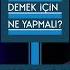 Pınar Sabancı Ile Yaşadım Demek İçin Ne Yapmalı 4 Prof Dr İlber Ortaylı