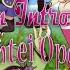 Magical Girl Spotlight Tantei Opera Milky Holmes