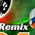 MELÔ DE GUARDALUPE REGGAE REMIX 2024 Exclusiva Musicareggaeoficial REGGAE INTERNACIONAL