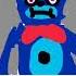 BON BON GO GET HIM FNaF Slideshow Animation