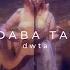 Dwta Padaba Taka Official Music Video