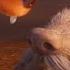 SCRAT DEATH And Become A Zombie Ice Age Scrat Tale Quiz Of The Day