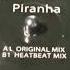 Re Locate Mark Sixma Piranha Heatbeat Remix