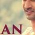 Jaan Nisaar Lyrical Kedarnath Arijit Singh Sushant Singh Rajput Sara Ali Khan Amit Trivedi