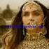 Padmavati Official Trailer Ranveer Singh Shahid Kapoor Deepika Padukone