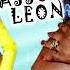 SASSOU Léon Gbakou Audio Officiel