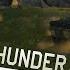 War Thunder Lowtier Kein Problem Mit Dem Panther D