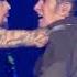 Perry Farrell FLIPS OUT On Dave Navarro On Stage Jane S Addiction