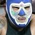 Lucha Libre Wrestling In The Bronx