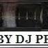 DMX MIXTAPE BY DJ PRETO C