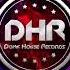 Pitch Invader We Can Runaway Donk Mix DHR