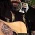 Justin Furstenfeld Of Blue October Hate Me Acoustic