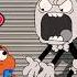 Fnf Whitty In Gumball Cartoon O O Darwin Vs Whitty Ballistic FnF Meme