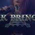 Dark Princess Zhestokaya Igra Official Music Video