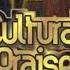 Kcee X Okwesili Eze Group Cultural Praise Volume 1 2 3 4 5 Full Audio