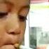 A 9 Year Old Chain Smoker From Indonesia Vpro Metropolis