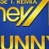 Boney M Sunny Mousse T Remix