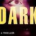 Minka Kent After Dark Audiobook Mystery Thriller Suspense