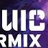 Liquicity Yearmix 2014 Mixed By Maduk