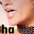 One Two Cha Cha Cha Official Lyric Video Usha Uthup Dharmendra Zeenat Aman Shalimar