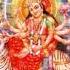 Jay Adhya Shakti Ambe Maa Ni Aarti Shri Atul Purohit