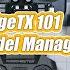 EdgeTX 101 Ep07 Model Management