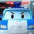 Robocar Poli Theme Song Russia Robocar Poli