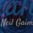 ASMR Coraline By Neil Gaiman Whispered Audiobook With Ambiance Female American Accent