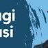 Qamoqdagi Ayol Qissasi AbdukarimMirzayev2002