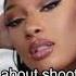 Megan Thee Stallion Shots Fired Lyrics