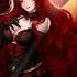 Within Temptation Raise Your Banner Nightcore