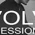 Evolve Sessions Aaron Hibell DJ Set