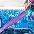 TECHNO RAVE MIX Bigroom Techno Electro Festival Music 2023