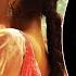 A R Rahman Tum Tak Lyric Video Raanjhanaa Sonam Kapoor Dhanush Javed Ali