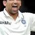 Zaheer Khan Best Wickets Compilation