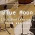 絢香 Blue Moon 15th Anniversary Room Session