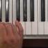 Piano Improvisation One SIMPLE Trick To Sound Top Notch