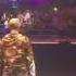 Chris Brown Ayo Loyal Dublin One Hell Of A Nite Tour