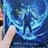 Перси Джексон Percy Jackson Найди свою жемчужину