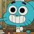 The Amazing World Of Gumball Out Of Context For 15 15