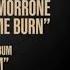 Watch Me Burn Michele Morrone 1Hour Song