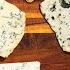 Expert S Guide To Blue Cheese