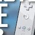 The History Of The Nintendo Wii