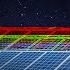 How Solar Energy Got So Cheap And Why It S Not Everywhere Yet